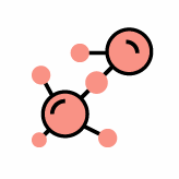 Cell Formation