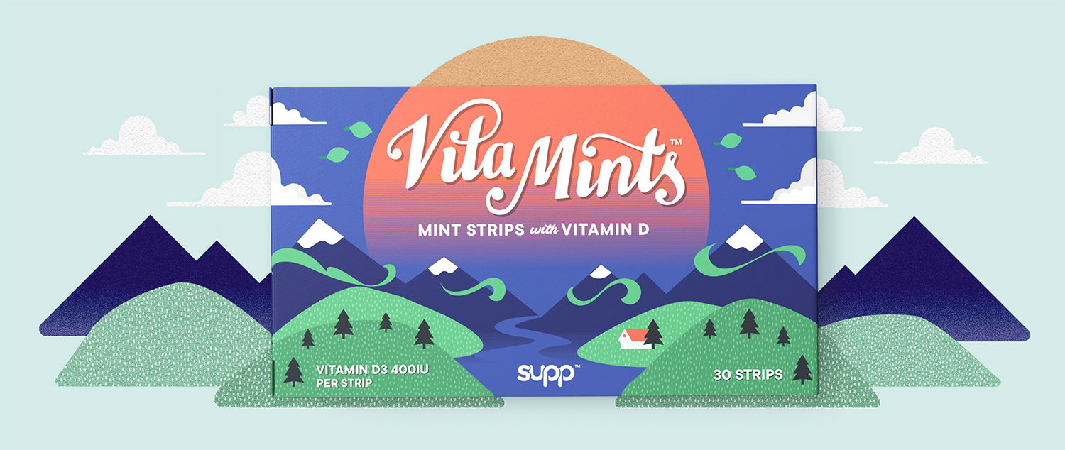 Vitamints_Header